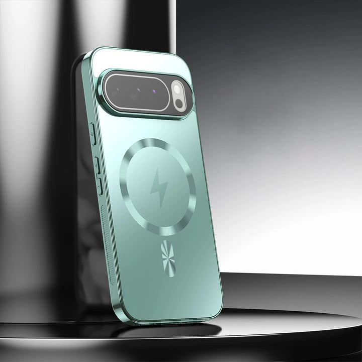 Slim Magnetic Case For Pixel Series