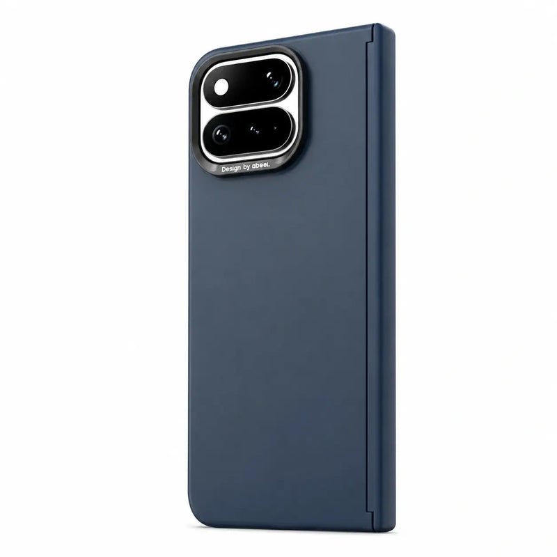 Ultra Slim Magnetic Case For Google Pixel 11 Pro Fold