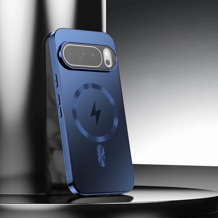 Slim Magnetic Case For Pixel Series