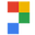 logo of The Pixel Case
– The Pixel Store