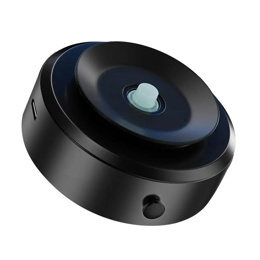 Intelligent Magnetic Car Holder For Google Pixel Series