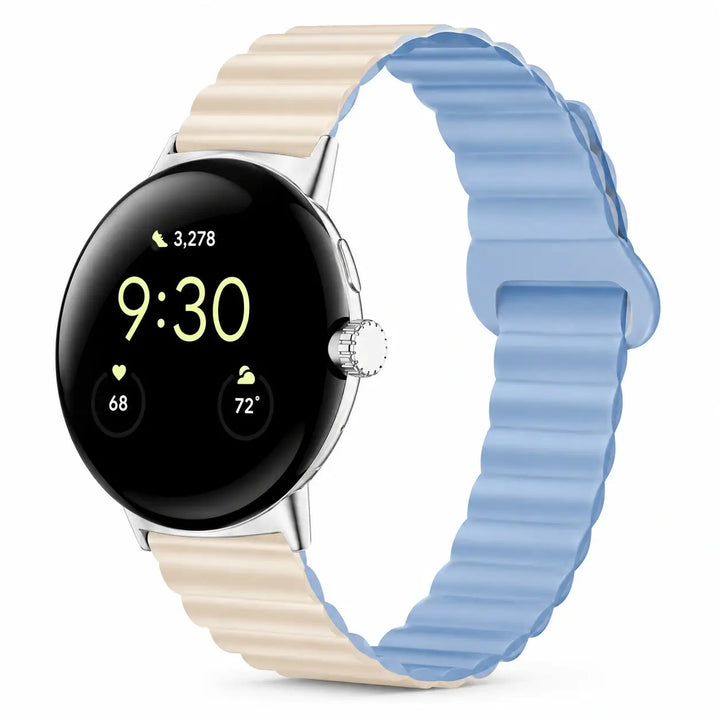 Magnetic Loop Strap for Pixel Watch 5