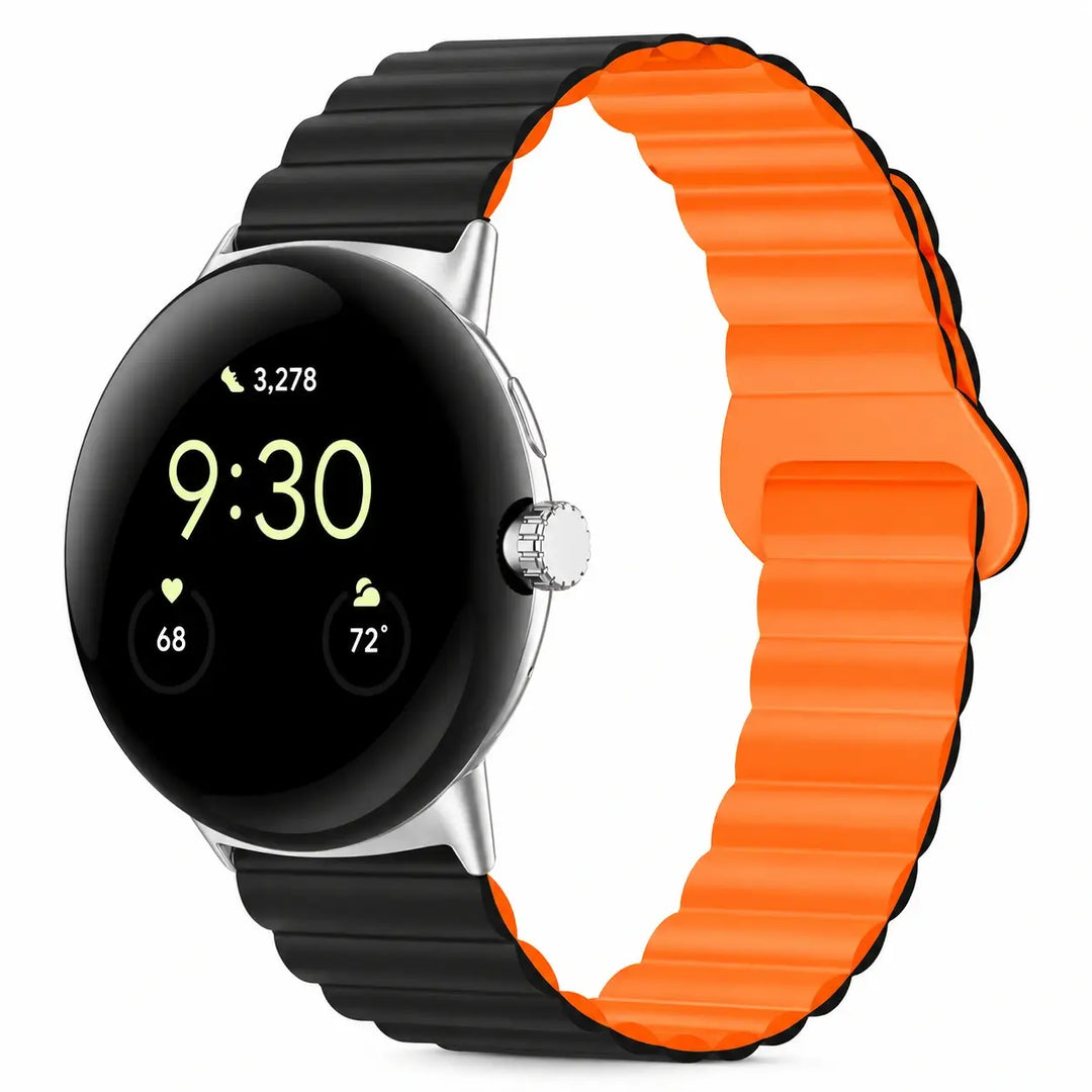 Magnetic Loop Strap for Pixel Watch 5
