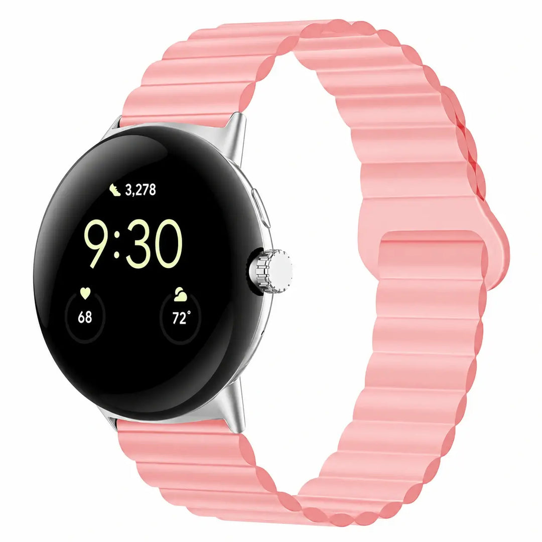 Magnetic Loop Strap for Pixel Watch 5
