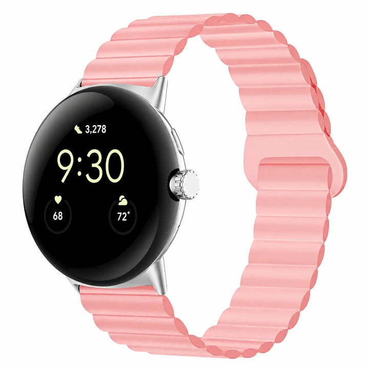 Magnetic Loop Strap for Pixel Watch 5