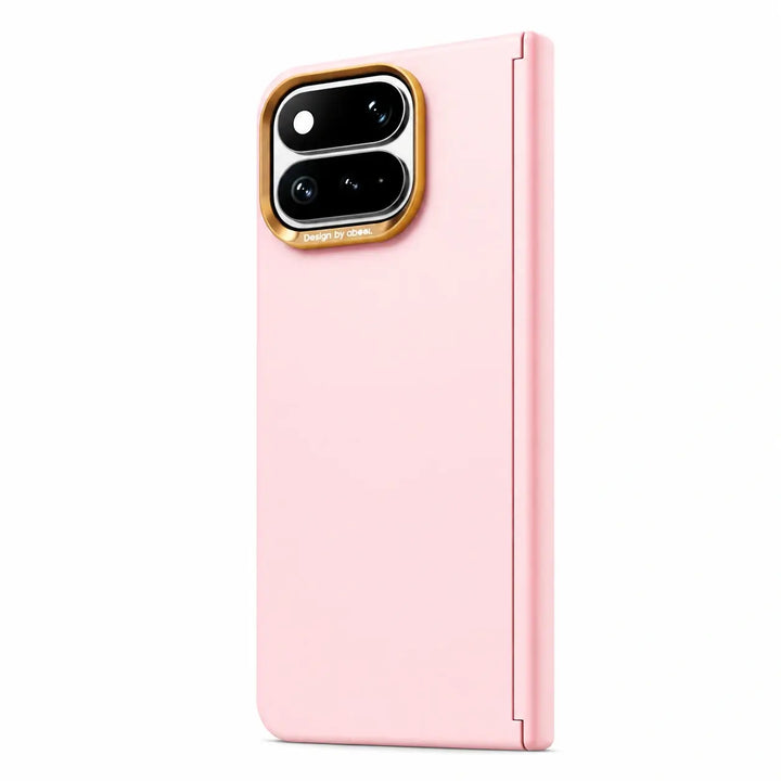 Ultra Slim Magnetic Case For Pixel Pro Fold Series