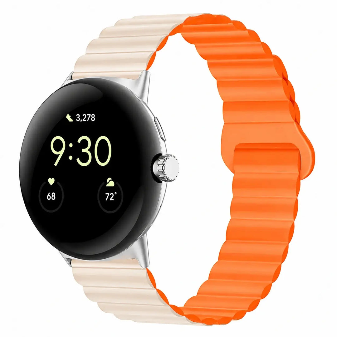 Magnetic Loop Strap for Pixel Watch 5