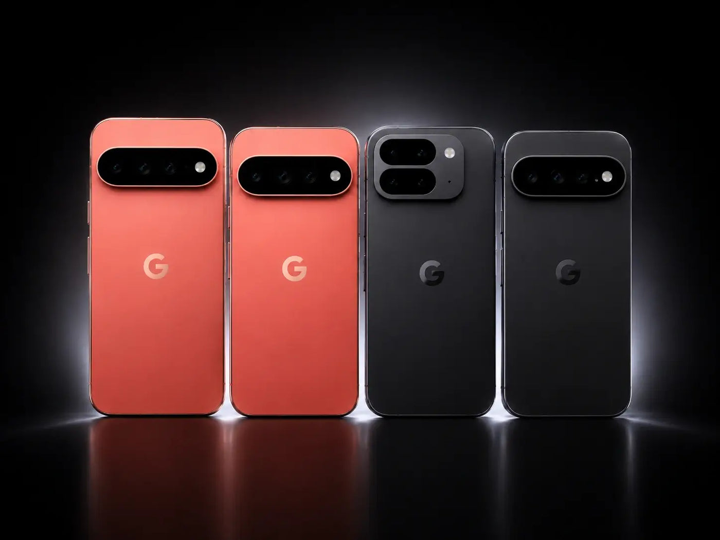 Pixel 11