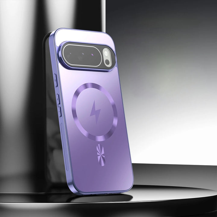 Slim Magnetic Case For Pixel Series