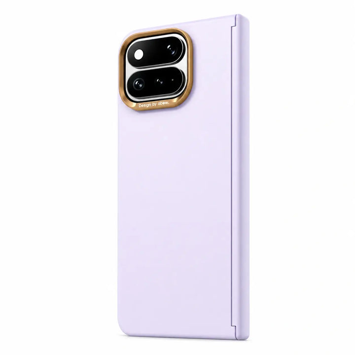 Ultra Slim Magnetic Case For Pixel Pro Fold Series