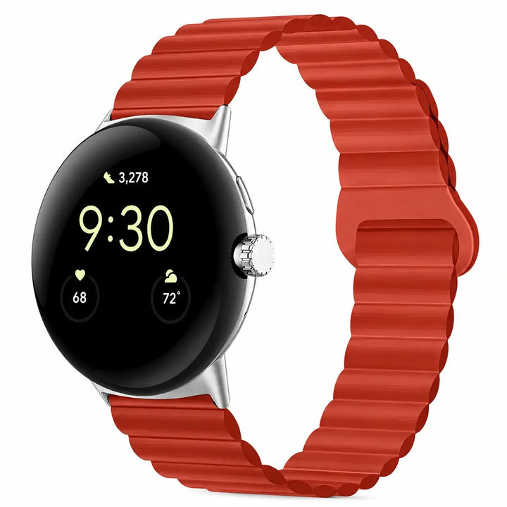 Magnetic Loop Strap for Pixel Watch 5