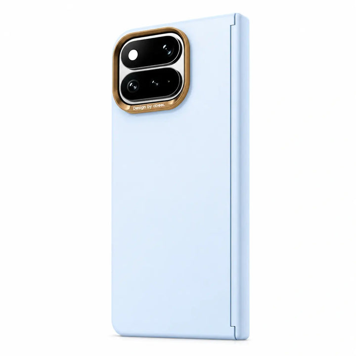 Ultra Slim Magnetic Case For Pixel Pro Fold Series
