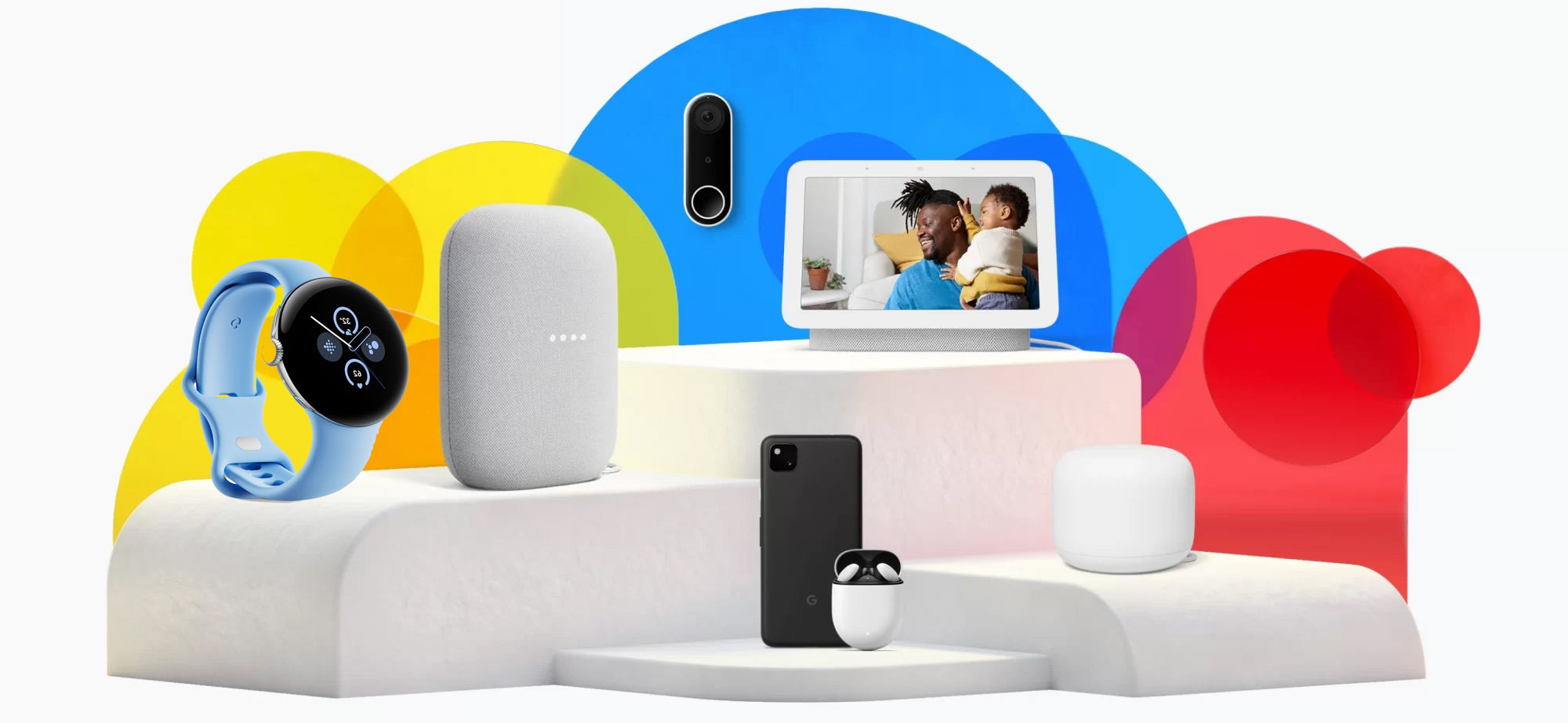 Googlepixel 8 pro & 周辺アクセサリー LooCo Official Shop / [ LOOF RING-SHELL (シンプル Ver