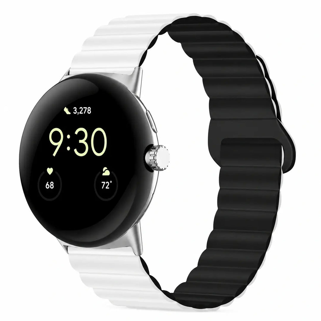 Magnetic Loop Strap for Pixel Watch 5
