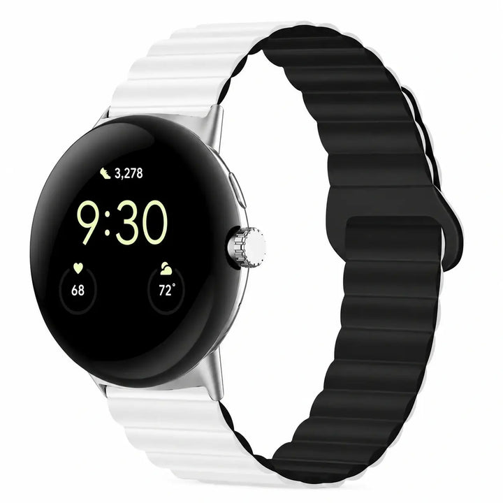 Magnetic Loop Strap for Pixel Watch 5