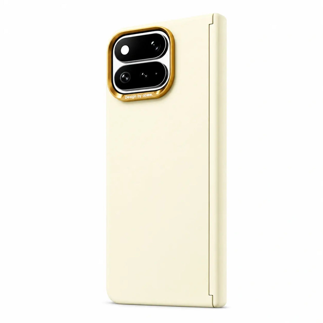 Ultra Slim Magnetic Case For Pixel Pro Fold Series