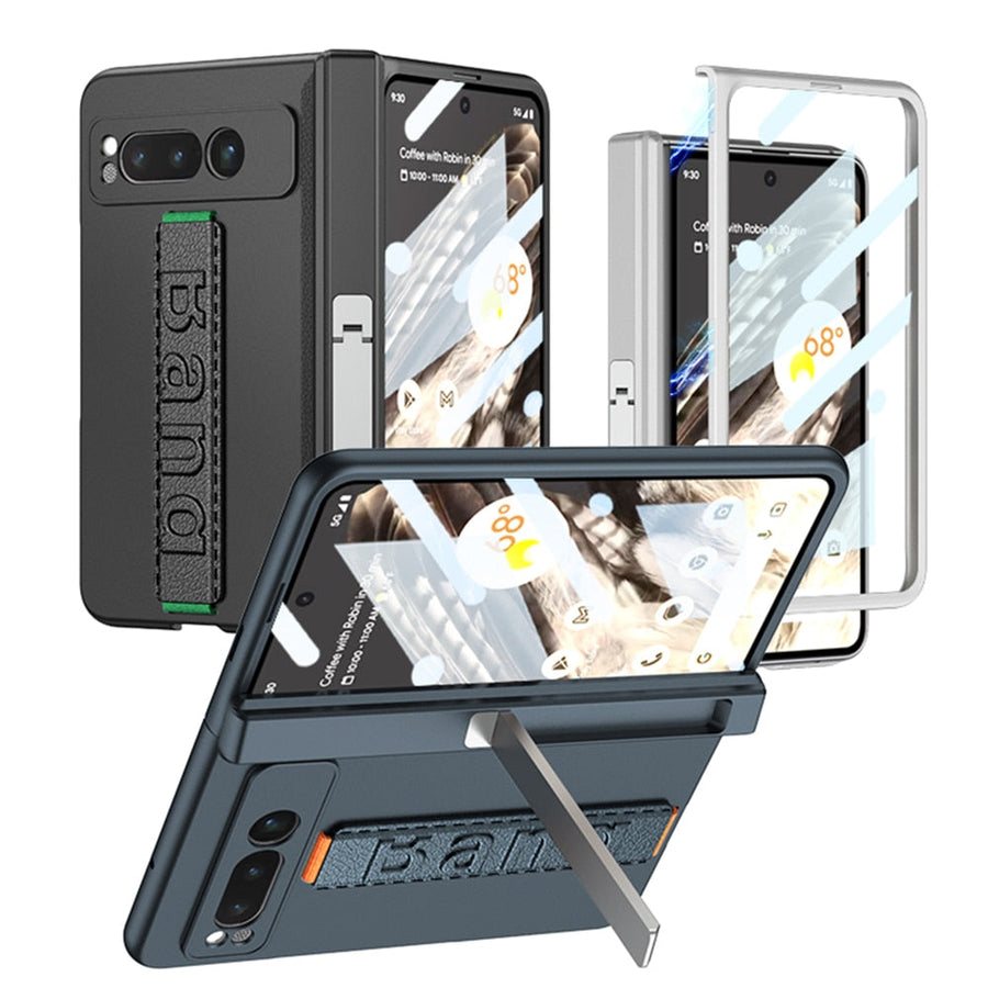 Google Pixel Fold Cases – The Pixel Store